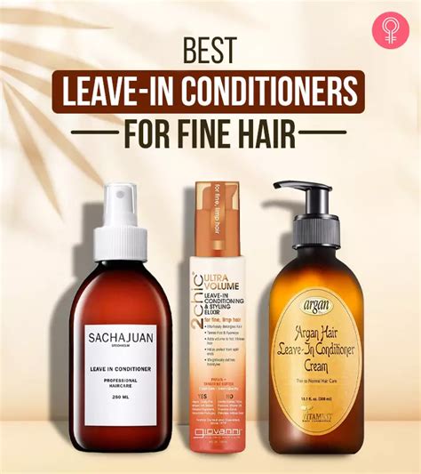 15 Best Mizani Natural Hair Products As Per A Hairstylist 2025