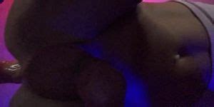 St3lla S More Fucking And Cumming On Dildo Tnaflix