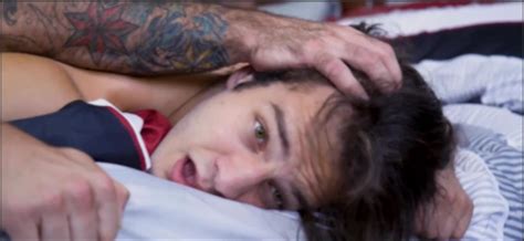 Hot Videos Hand Gagged Video ThisVid