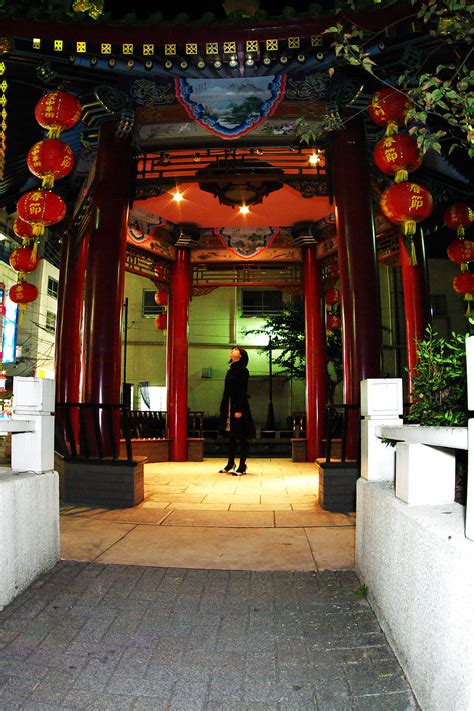 Ushijima Iiniku Porn Pictures XXX Photos Sex Images 2084445 PICTOA