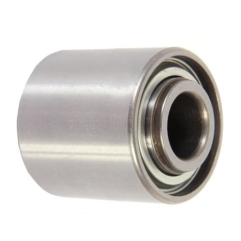 5203KYY2 - TIMKEN | Angular Contact Ball Bearings | BDI USA