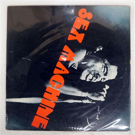 Yahoo オークション 国内盤 JAMES BROWN SEX MACHINE POLYDOR MP9381