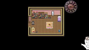 Succubus Prison Part 2 With Retarded Commentary XVIDEOS