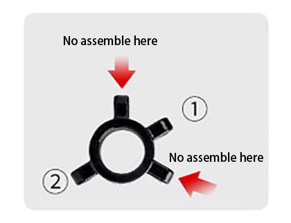 Hydraulic Gear Puller, 5/10/20 Ton | Tool.com