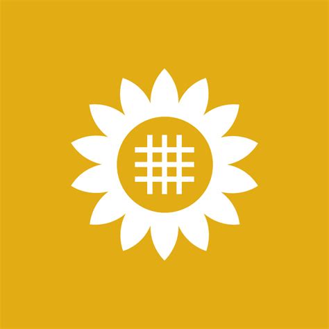 Call Logs Show Holmberg Former AG Communicated Amid Federal Sex Crime Investigation North