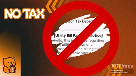 Inzoi Fully Nude Women And Men Adult Mods Characters And Players