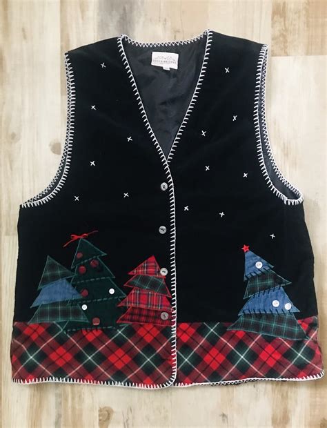 This hidden gem among homes for sale bristol vt is cheap 32