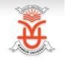 Kannur University, Kannur, Kerala - Careerindia