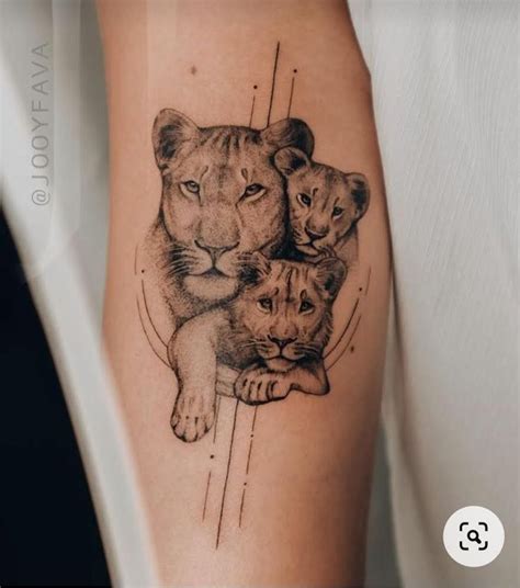 Pin On Boredpanda In Mom Tattoo Designs Tattoos For Daughters