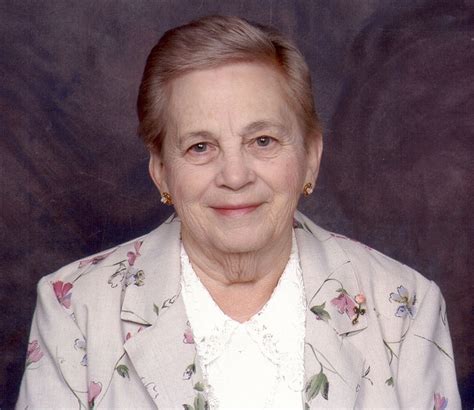 Ruth Culp Obituary 1922 2011 Legacy Remembers