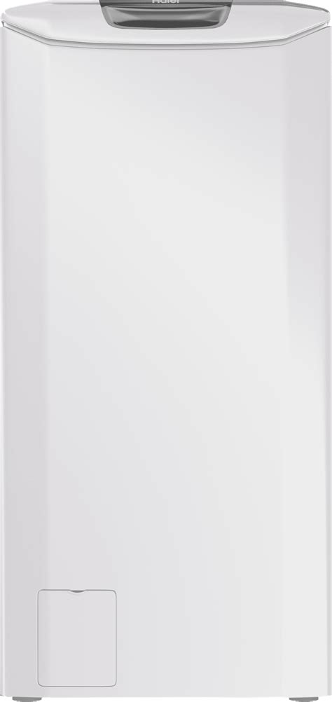 Стиральная машина Haier RTXS G382TM/1-07: купить по выгодной цене в ...