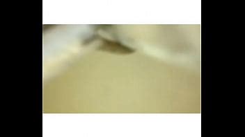 LÍNEA DE PELÍCULA XVIDEOS