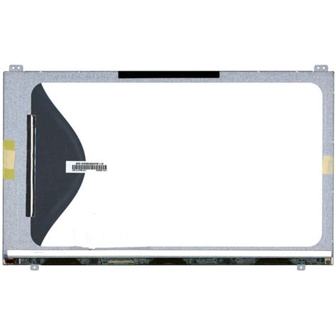 [LTN156AT19-001] 15.6" inch/A+ Grade/(1366x768)/40 Pin/Top & Bottom ...