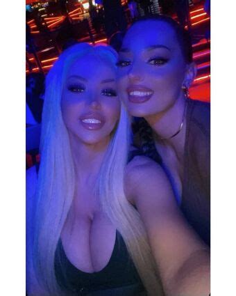 Jessicawildeold Missjessicawilde Nude Leaks OnlyFans Leaked Models The Fappening Leaked Photos