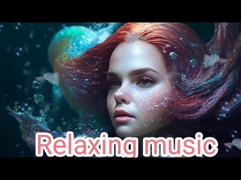 Relaxing Music Youtube