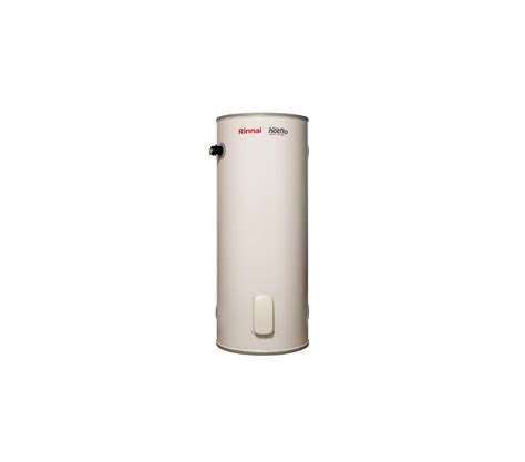 Electric Storage Hot Water Systems Level Plumbing Canberra Queanbeyan