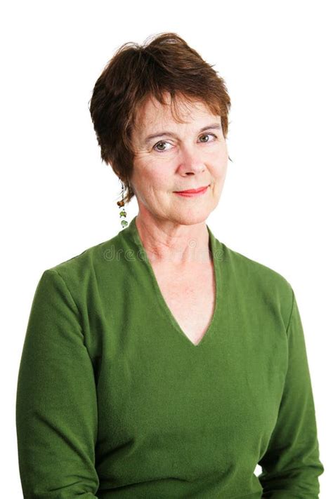191 Mature Irish Woman Photos Free Royalty Free Stock Photos From Dreamstime