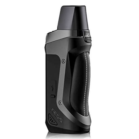 Pod System Aegis Boost LE 1500mAh Geekvape