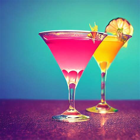 The Bikini Martini Vs The Blue Polka Dot Bikini Martini Artofit