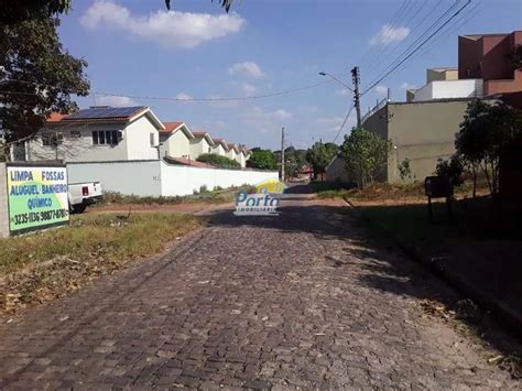 Lote Terreno na Rua Professora Amália Pinheiro s n Morros em Teresina