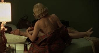 MULTI Rooney Mara Cate Blanchett Carol HD P BluRay Topless Lesbian Phun Org