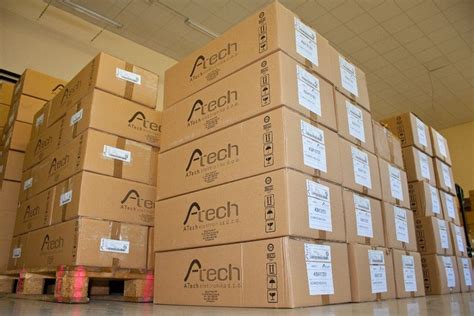 ATech electronics on LinkedIn: #thankyou #atech #atechembedded # ...