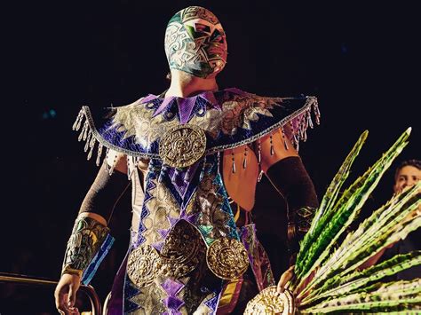 Hijo De Dr Wagner Jr Protagoniza Telenovela Japonesa