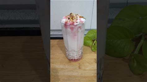 new style lassi recipe| how to make a perfect lassi recipe at home ...