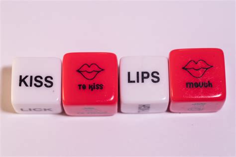 Έρευνα του SHOPFLIX Τα Sex Toys που αγαπούν να αγοράζουν οι Έλληνες και οι Ελληνίδες Mononews gr