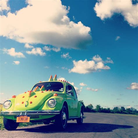 Free Images Water Sand Sky Sunshine Automobile Volkswagen Van