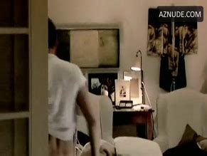 The Inheritance Nude Scenes Aznude