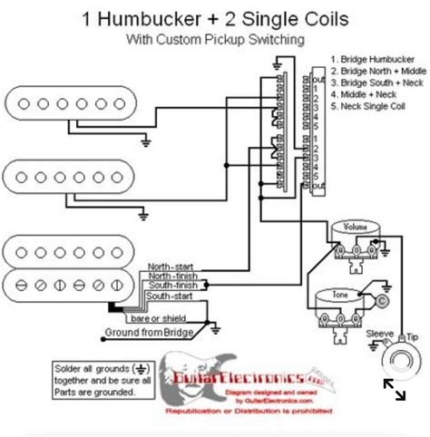 superswitch wiring diagram - Wiring Diagram