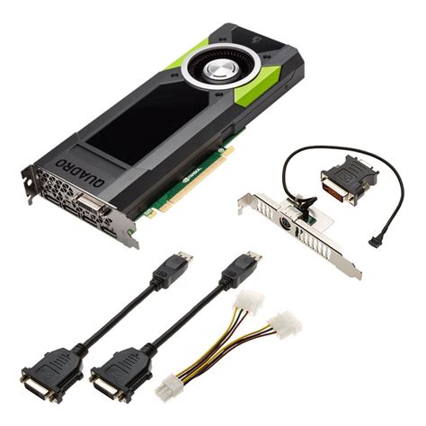 Nvidia Quadro M Gb Gddr Ecc Bit Pci E Workstation Graphics