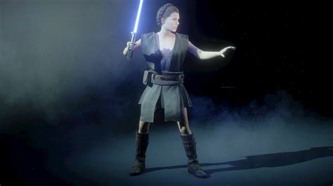 Star Wars Battlefront Nude Mods Previews And Feedback Page