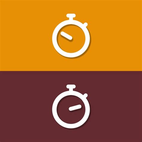 Chess Clock – Game Timer by Oleksandr Kozlov