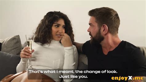 Zenith Venus Afrodita Wild Latina Chick With Big Boobs Loves Raunchy Romp In XXX Porn Juan