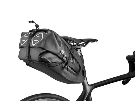 H Pro Saddle Bag Giant Bicycles Australia