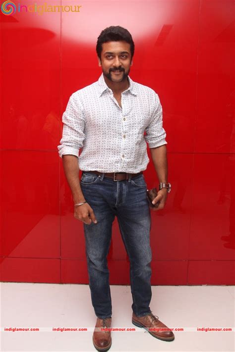 Suriya Tamil Actor Photos Stills - photo #408058