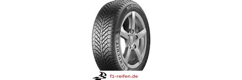 Ganzjahresreifen 19 Zoll günstig kaufen - online bestellen