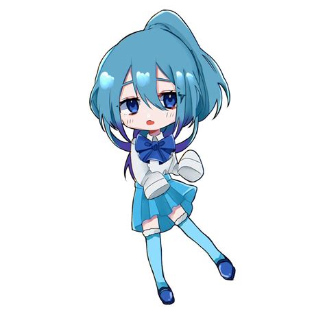 nmvcp
