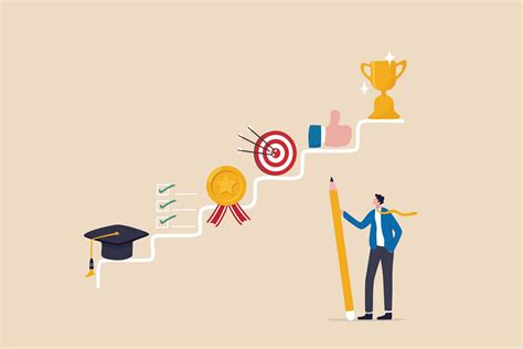 A Trajetória Profissional Quando Alinhada Ao Propósito De Vida