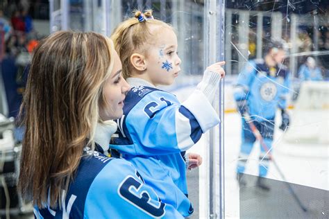 КХЛ (@khl) / Twitter