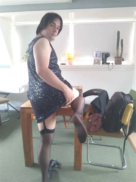 Horny Femboy 14 Nude Pics XHamster