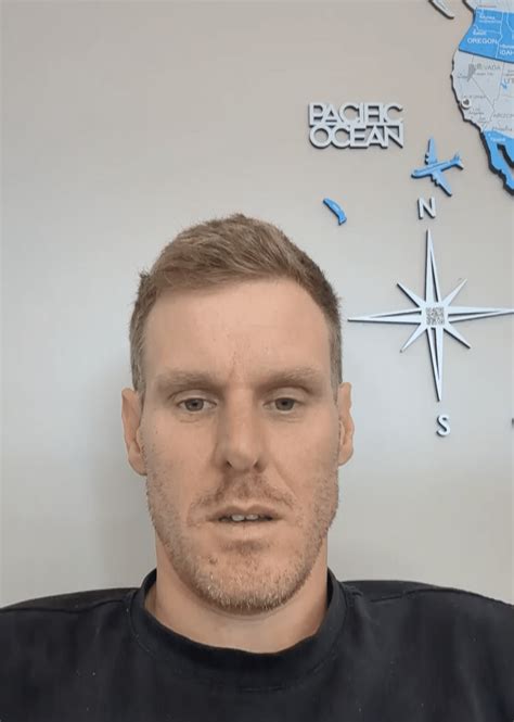 Italian Non-Competitive Sports Medical Certificate | Doctor-Signed