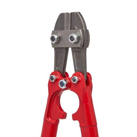 Bolt Cutters Carl Kammerling International Limited