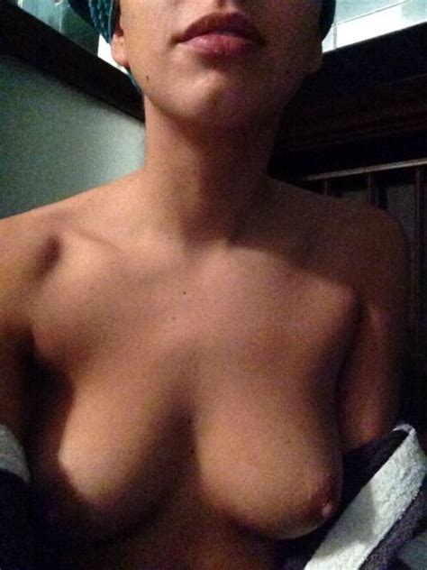 Swinging Tits B67 31 Porn Pic