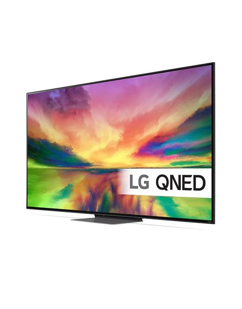 LG 75 QNED 82 4K TV 2023 75QNED826RE LG SE