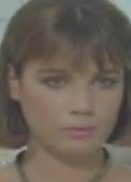 Elena Pompei Nude Pics Videos Sex Tape