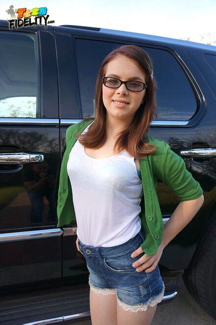 Pic Dump 160 2018 01 6 Porn Pic