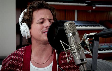 Pop Production: The Charlie Puth Method To Writing & Producing Hit Songs